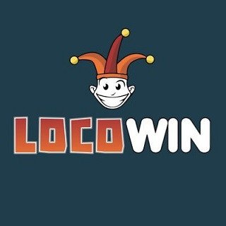 Spain - locowin bonus code