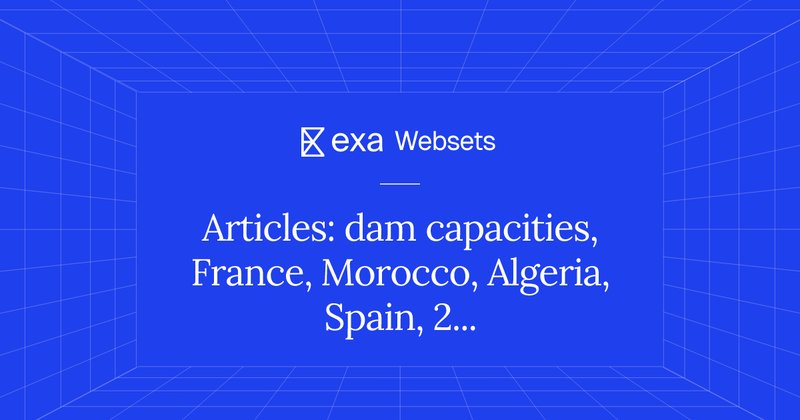 Descubre el mundo de Corgibet Casino con una gran variedad de juegos y bonos.