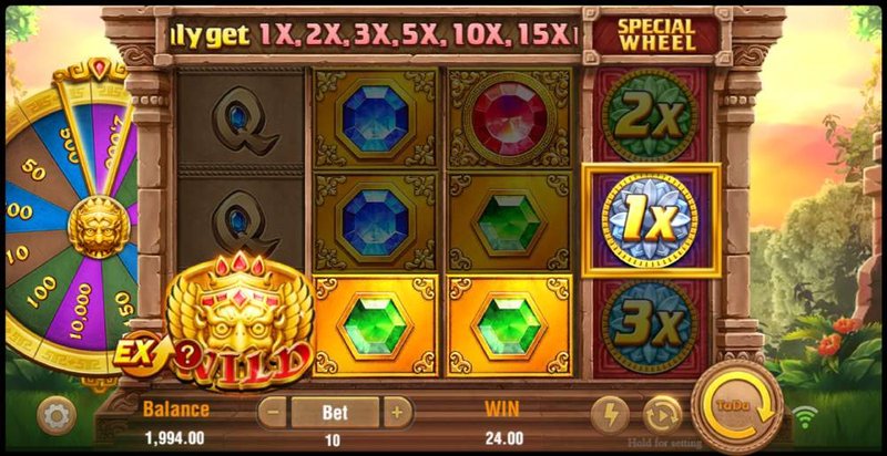 Fortune game 2 download in Philippines