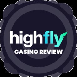 Descubre los mejores juegos de casino con Highflybet: Bono y Free Spins para