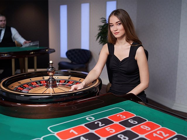 Scopri i migliori bonus e giochi del Rodeoslot Casino in Italia, rodeoslot login