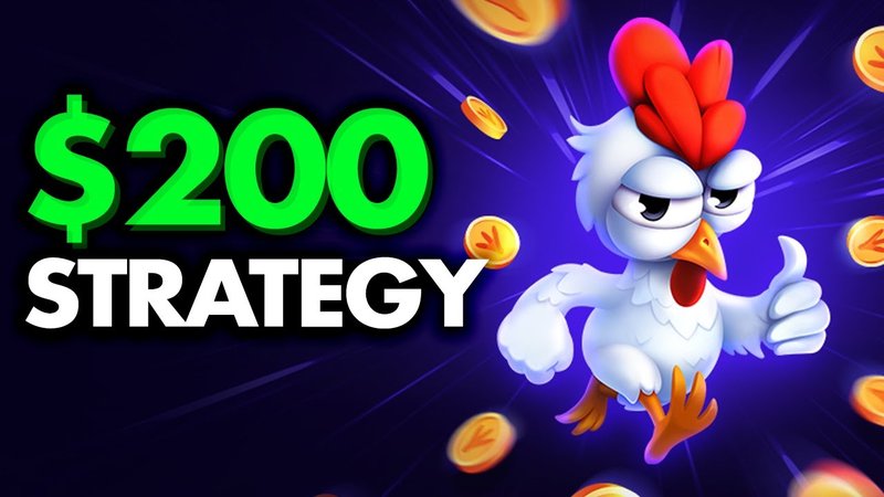 Descubre el Intrigante Mundo del Uncrossable Rush Slot en España - overview