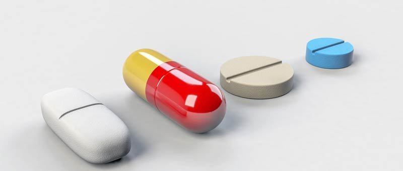 Top 5 mituri despre erectil demontate - prezentare generală