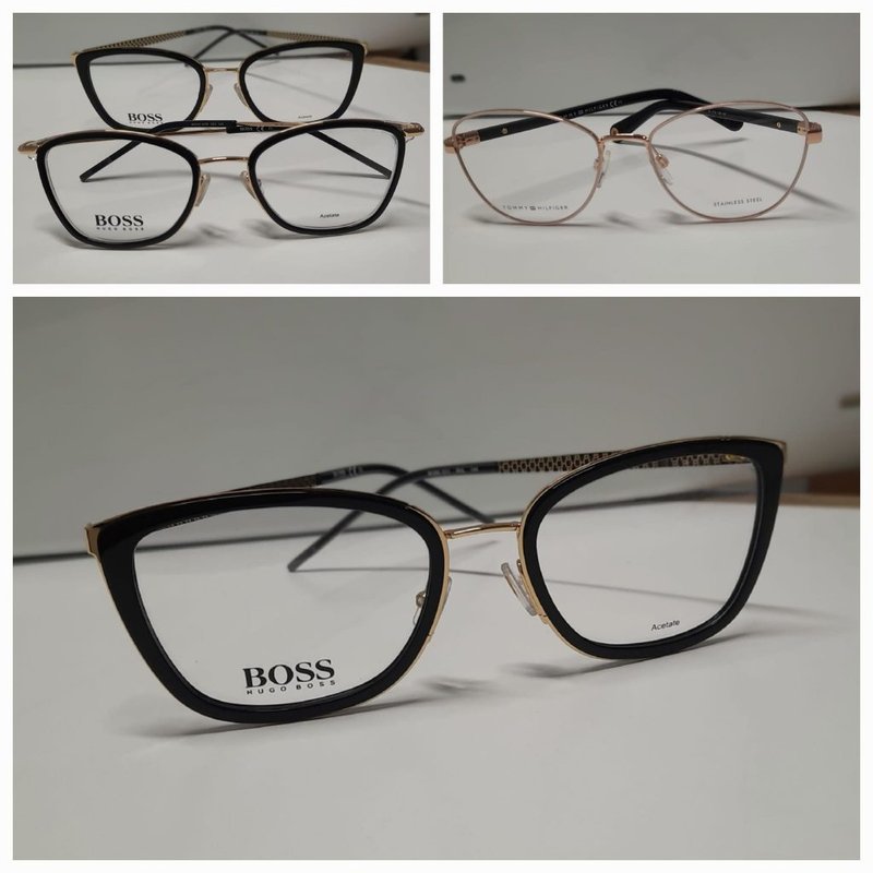 O privire asupra metaglucin prospect