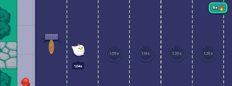 Discover the Thrill of Mission Uncrossable at Canadian Casinos Online