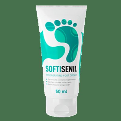 Erectil, erectil pret