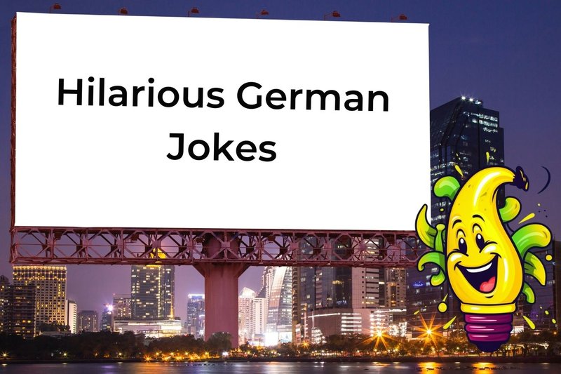 Happy jokers casino app in Germany
