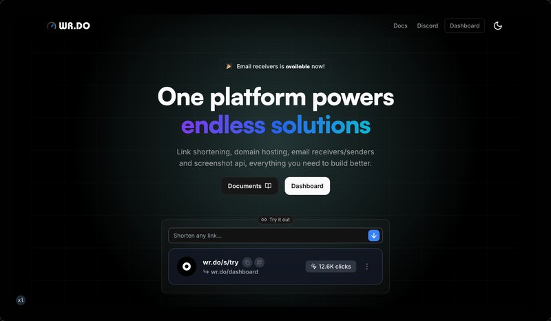 Discover the Wild World of Wildrobin Casino with Exclusive Bonuses in Global