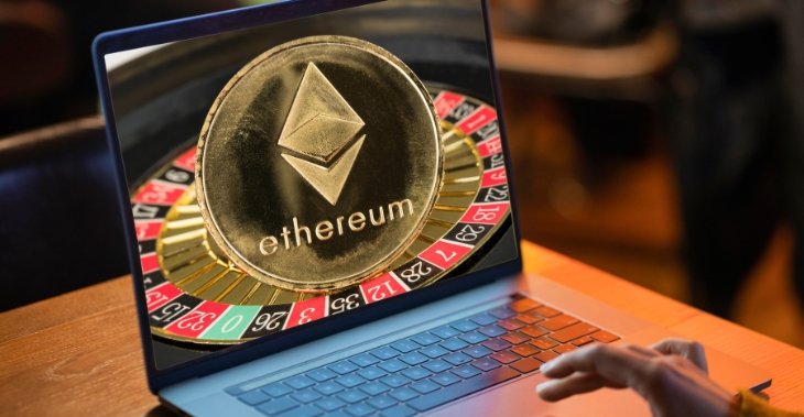 Guía Completa para Apostar con Ethereum en Casinos in Peru