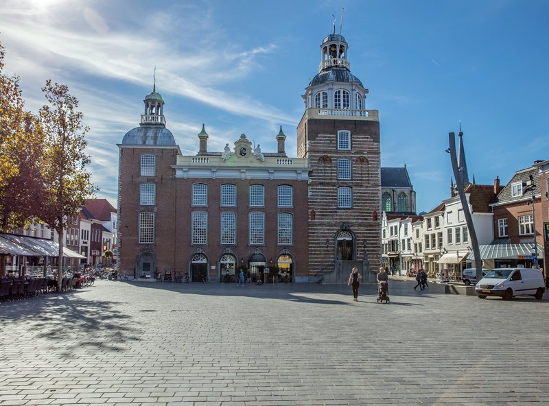 Het Sensatie-Effect Van Chicken Road Casino in Nederland Ontdekt, chicken road demo