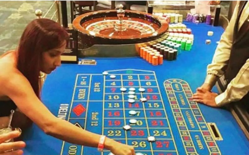 Wishwin casino slots - Experience the Thrills of WishWin Casino with Exclusive Bonuses and Spins